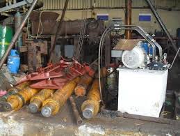 Vật tư và sản phẩm phục vụ ngành xây dựng - kiến trúc